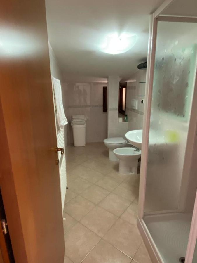 Appartamento Casa Vacanze 70M2 Alba Adriatica Εξωτερικό φωτογραφία